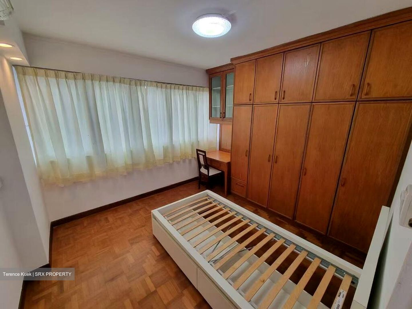 Blk 87 Zion Road (Bukit Merah), HDB 5 Rooms #525297431